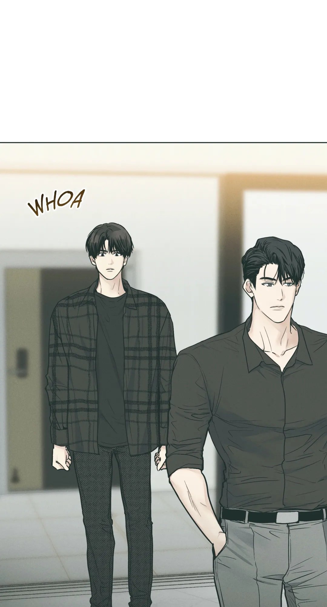 Payback, Chapter 35 image 13